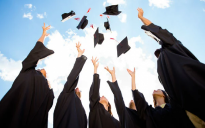 Kelulusan SMAN 11 Tangerang