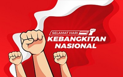 Peringatan Hari Kebangkitan Nasional